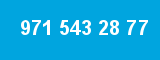 971 543 28 77 971 543 28 77